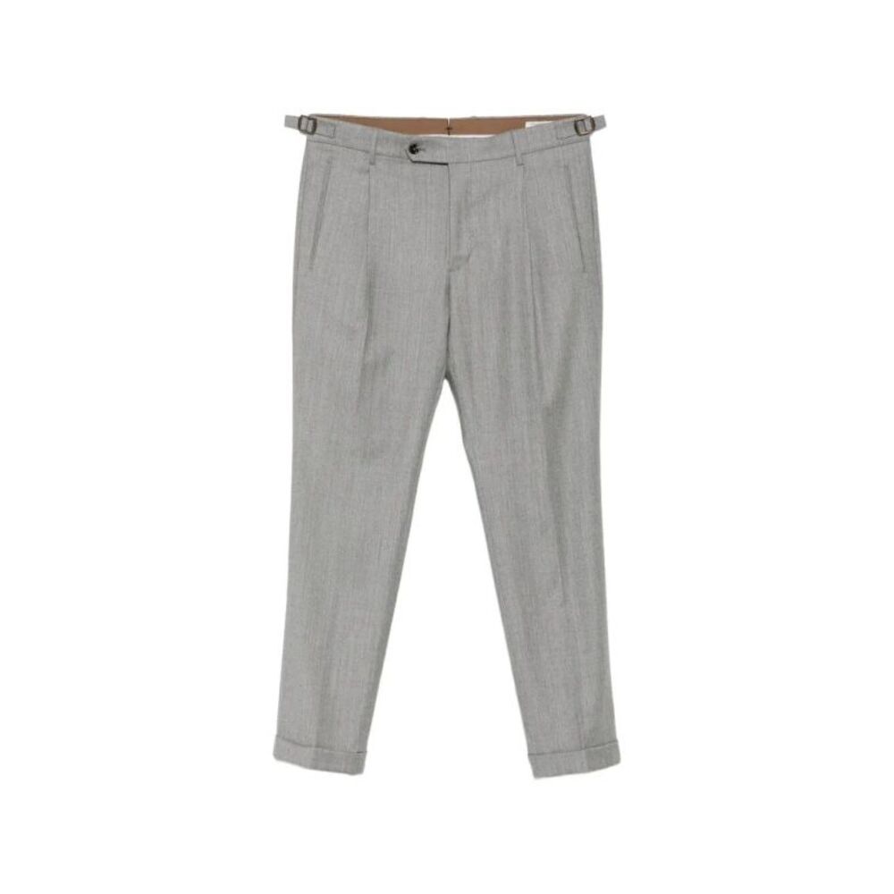Berwich Men Pants